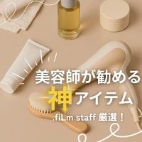 画像249