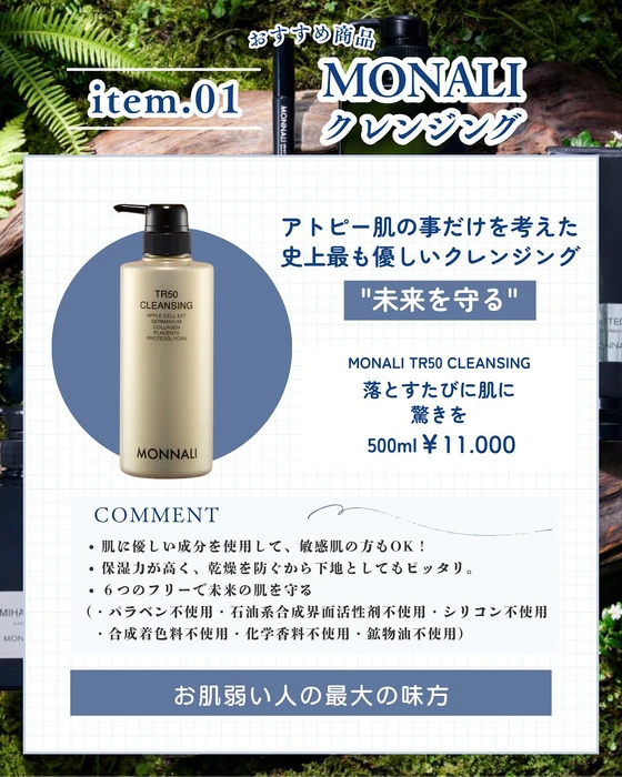 画像250