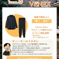 画像254