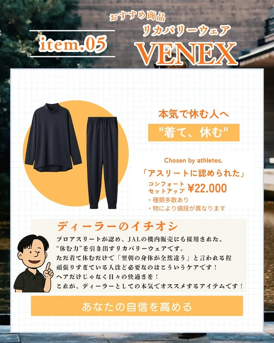 画像254