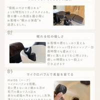 画像257
