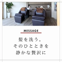 画像258