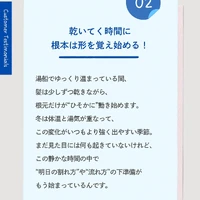 画像262