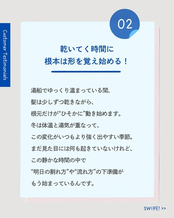 画像262
