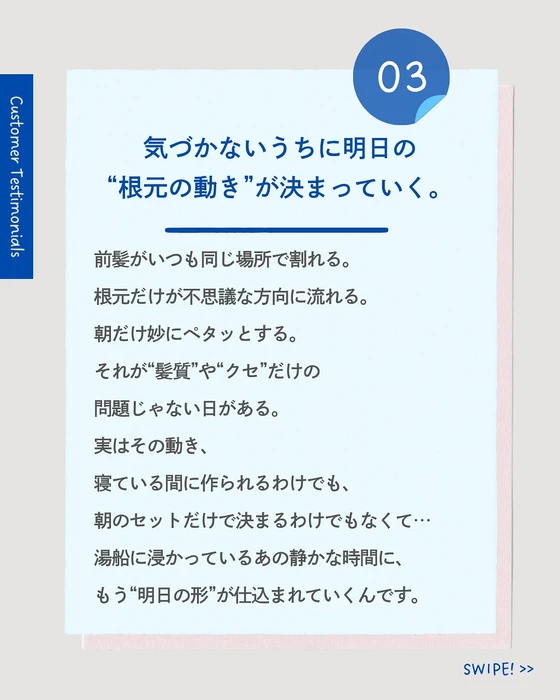 画像263