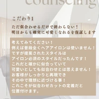 画像275