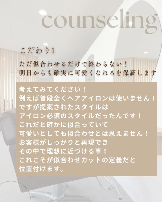 画像275