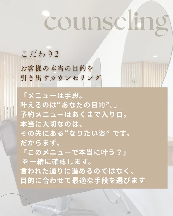 画像276