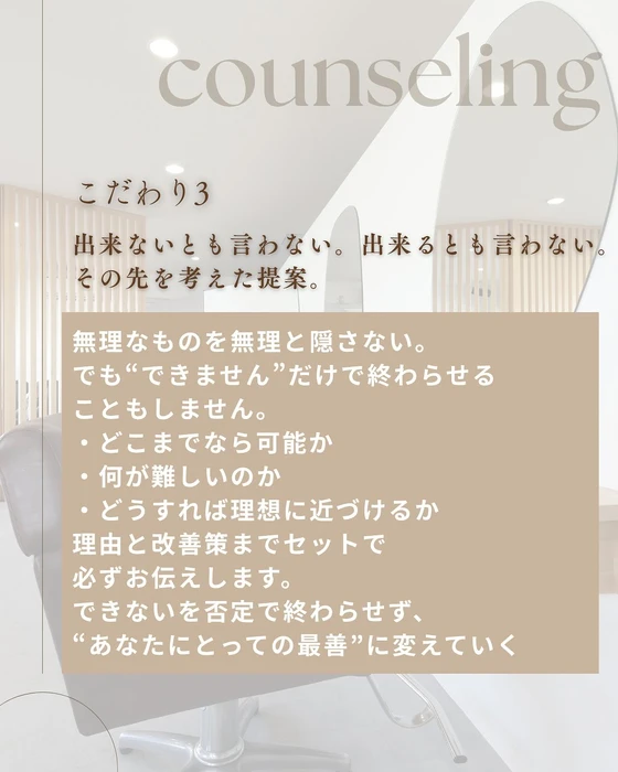 画像277