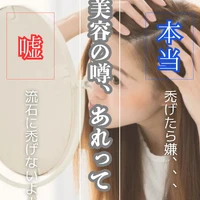 画像280