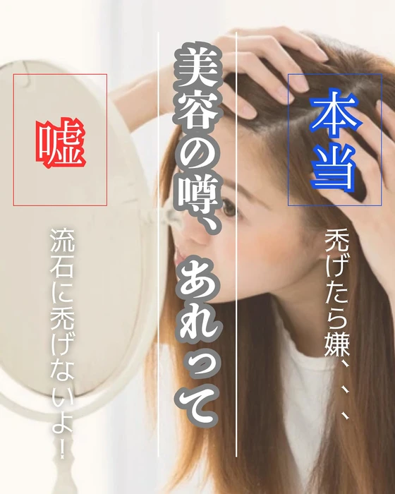 画像280