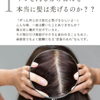 画像281