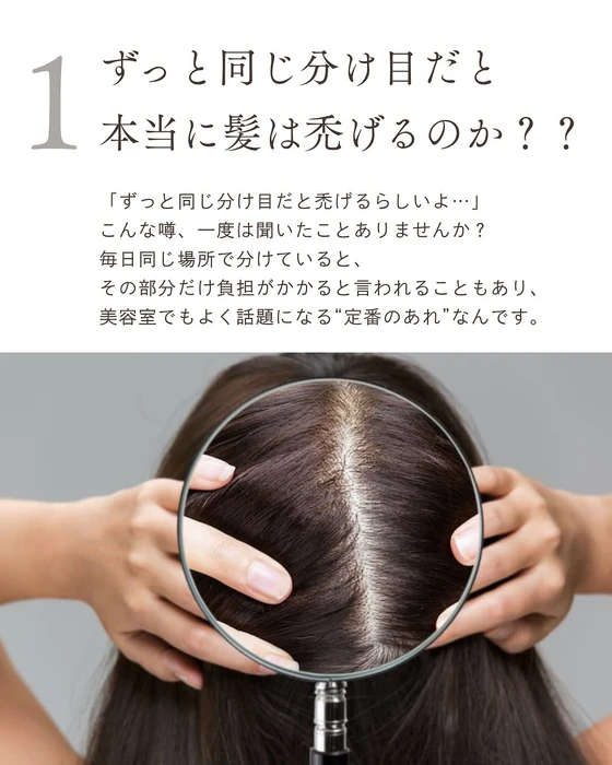 画像281