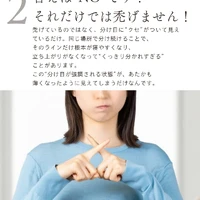画像282