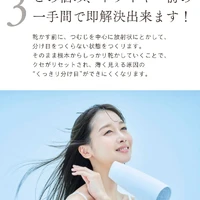 画像283