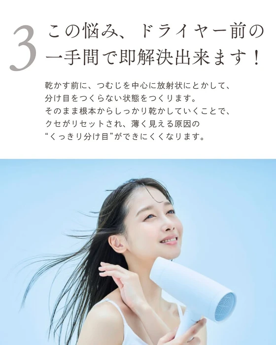 画像283