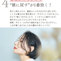 画像284