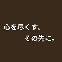 画像287