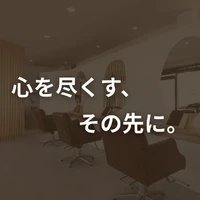 画像291