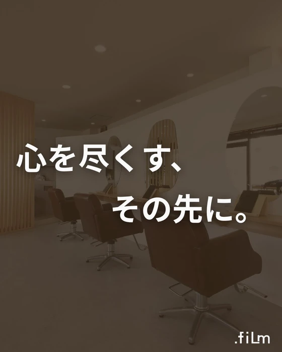 画像291