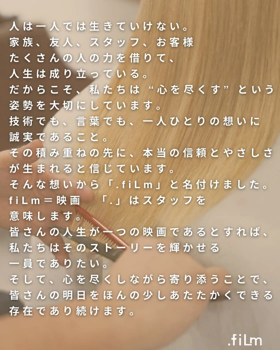 画像292