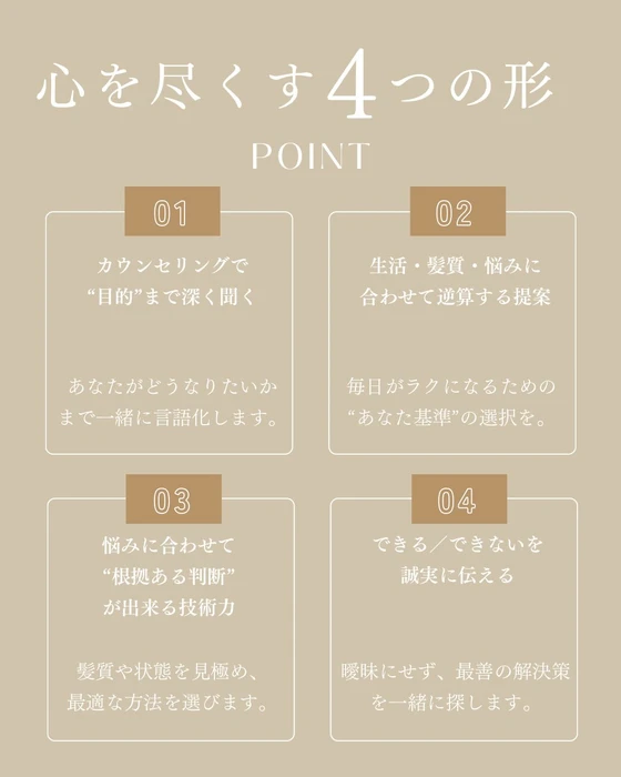 画像293