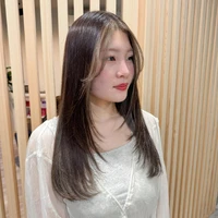 画像296
