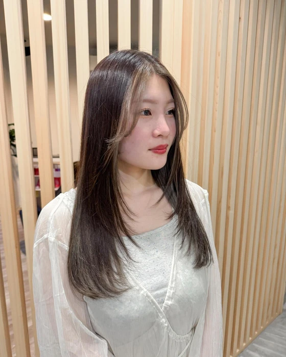 画像296
