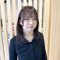 画像297