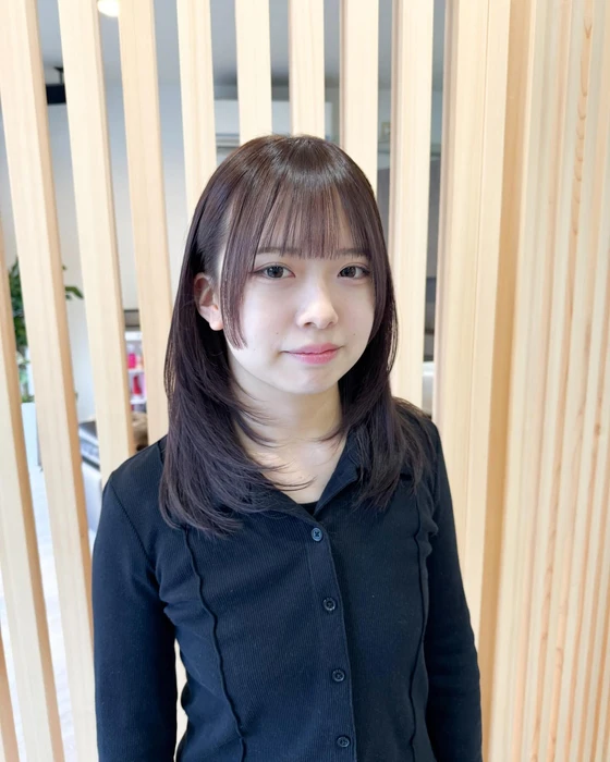 画像297