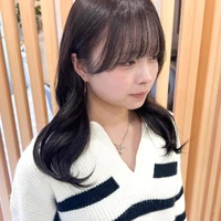 画像298