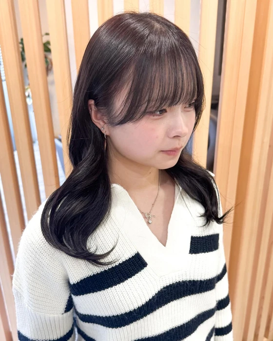 画像298