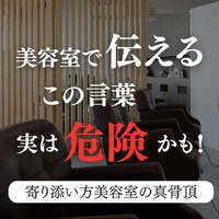 画像301