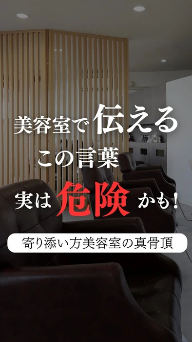 画像301