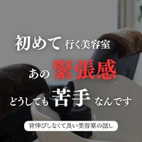 画像303