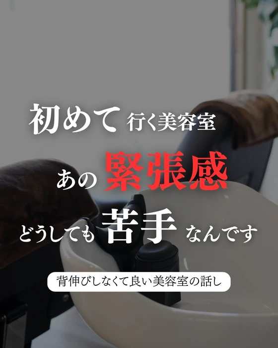 画像303