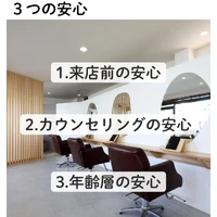 画像304
