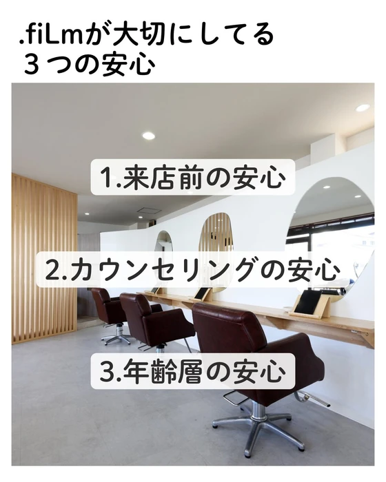 画像304