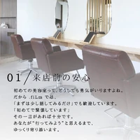 画像305