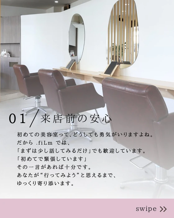 画像305