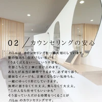 画像306