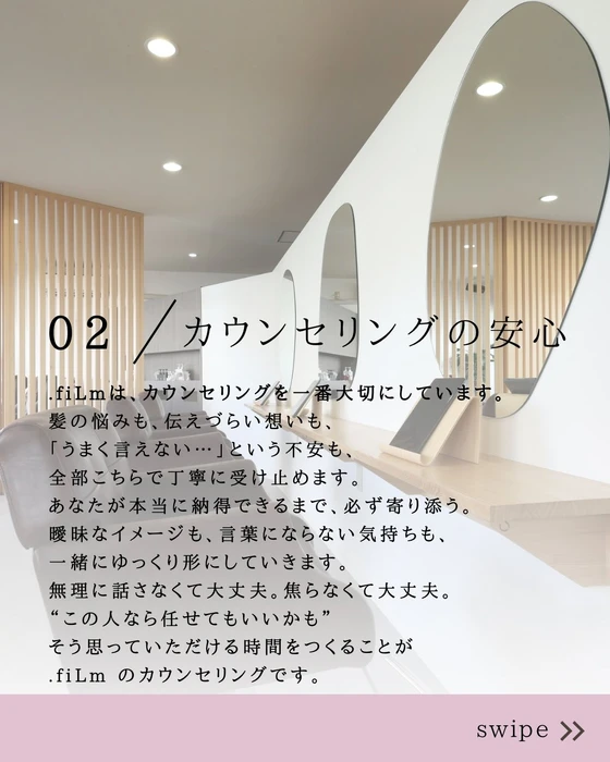 画像306