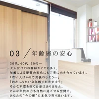 画像307