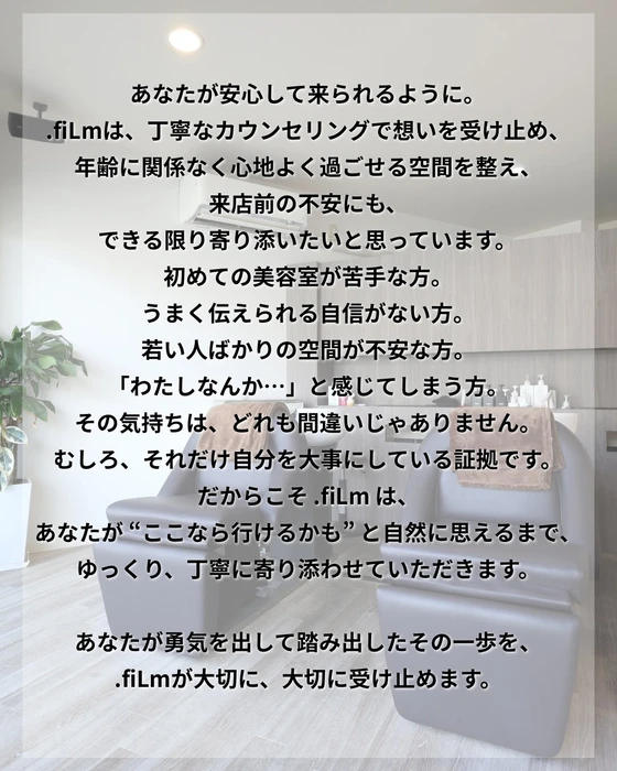 画像308