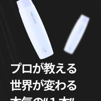画像310