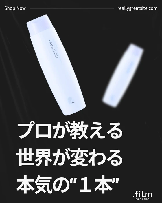 画像310