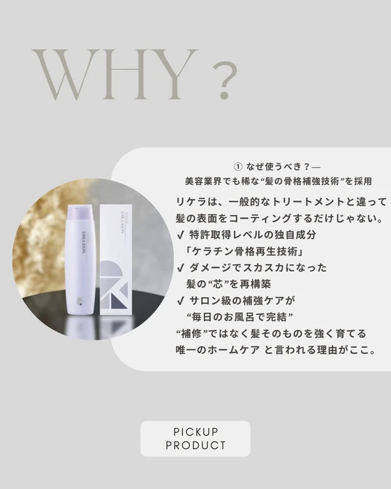 画像311