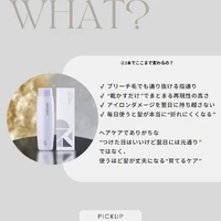 画像312