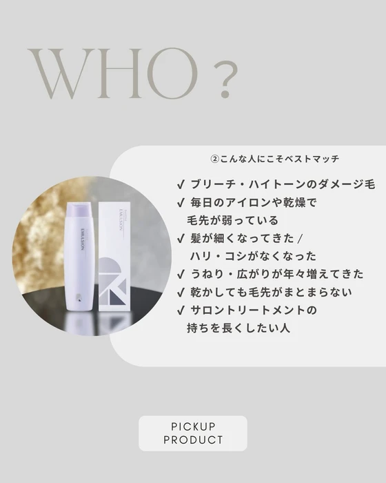 画像313