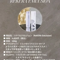 画像314